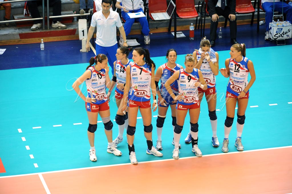 Villa Cortese Bergamo (33)